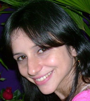 avatar ADRIANA QUEIROZ PALMIEIRI FERREIRA